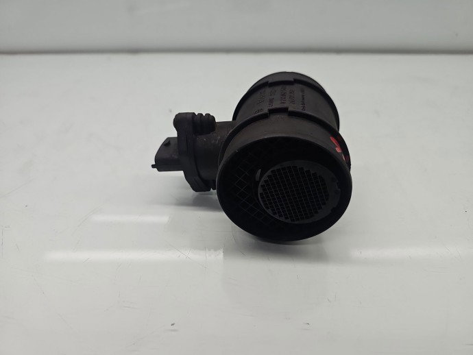 Debitmetru aer  Opel Corsa C (F08, F68) [Fabr 2000-2005] 24439252  
