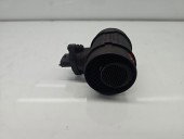 Debitmetru aer  Opel Corsa C (F08, F68) [Fabr 2000-2005] 24439252  