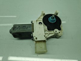 Motoras geam dreapta spate Bmw 5 (F10) [Fabr 2011-2016] Berlina Pachet M 053-60144-02