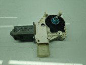 Motoras geam dreapta spate Bmw 5 (F10) [Fabr 2011-2016] Berlina Pachet M 053-60144-02