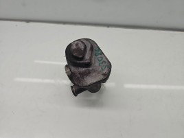 Clapeta acceleratie  Opel Corsa C (F08, F68) [Fabr 2000-2005] 8973002310  