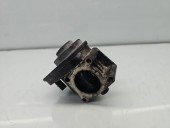 Clapeta acceleratie  Opel Corsa C (F08, F68) [Fabr 2000-2005] 8973002310  