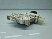 Motoras geam dreapta spate Bmw 5 (F10) [Fabr 2011-2016] Berlina Pachet M 053-60144-02