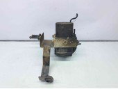 Unitate abs Seat Ibiza 5 (6J5) 6R0907379J 1.4 tdi