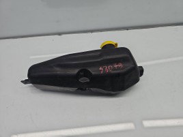  Vas lichid parbriz  Dacia Sandero 2 [Fabr 2012-2020] 289101840R