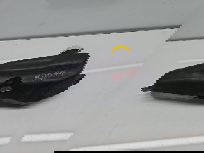  Vas lichid parbriz  Dacia Sandero 2 [Fabr 2012-2020] 289101840R