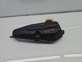  Vas lichid parbriz  Dacia Sandero 2 [Fabr 2012-2020] 289101840R