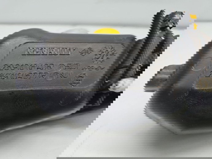  Vas lichid parbriz  Dacia Sandero 2 [Fabr 2012-2020] 289101840R