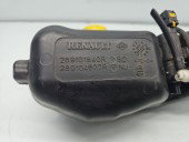  Vas lichid parbriz  Dacia Sandero 2 [Fabr 2012-2020] 289101840R