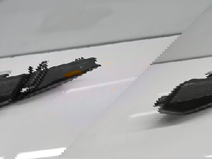  Vas lichid parbriz  Dacia Sandero 2 [Fabr 2012-2020] 289101840R