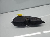 Vas lichid parbriz  Dacia Sandero 2 [Fabr 2012-2020] 289101840R
