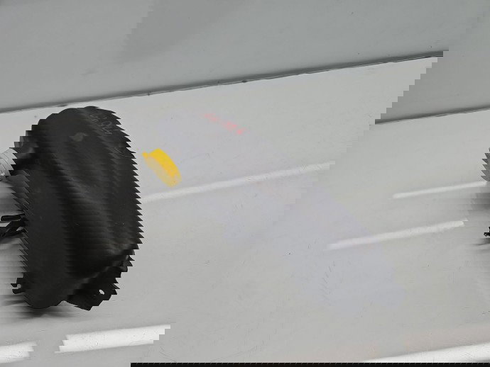  Vas lichid parbriz  Dacia Sandero 2 [Fabr 2012-2020] 289101840R