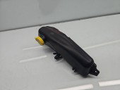  Vas lichid parbriz  Dacia Sandero 2 [Fabr 2012-2020] 289101840R