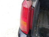 Stop aripa stanga OEM Ford Focus 1 [Fabr 1998-2005] 