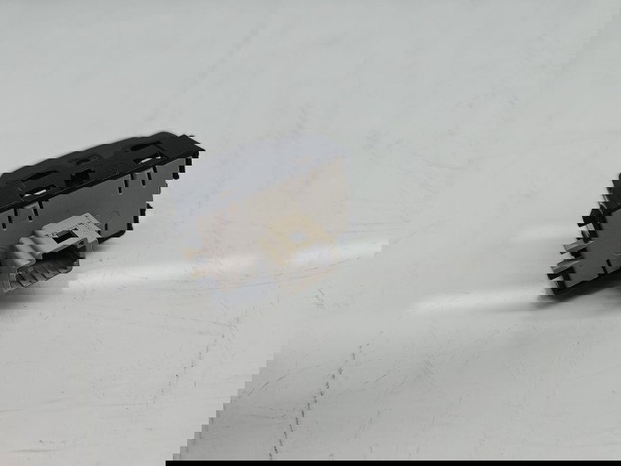  Buton tempomat  Dacia Sandero 2 [Fabr 2012-2020] 255502886R