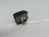  Buton tempomat  Dacia Sandero 2 [Fabr 2012-2020] 255502886R