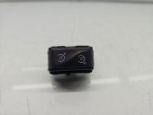  Buton tempomat  Dacia Dokker [Fabr 2012-prezent] 255502886R