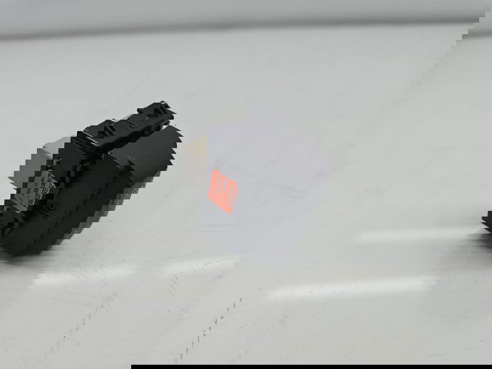  Buton tempomat  Dacia Dokker [Fabr 2012-prezent] 255502886R