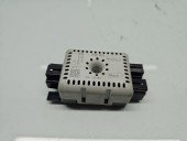 Amplificator antena Volkswagen Golf 7 (5G) [Fabr 2014-prezent] 5Q0035570