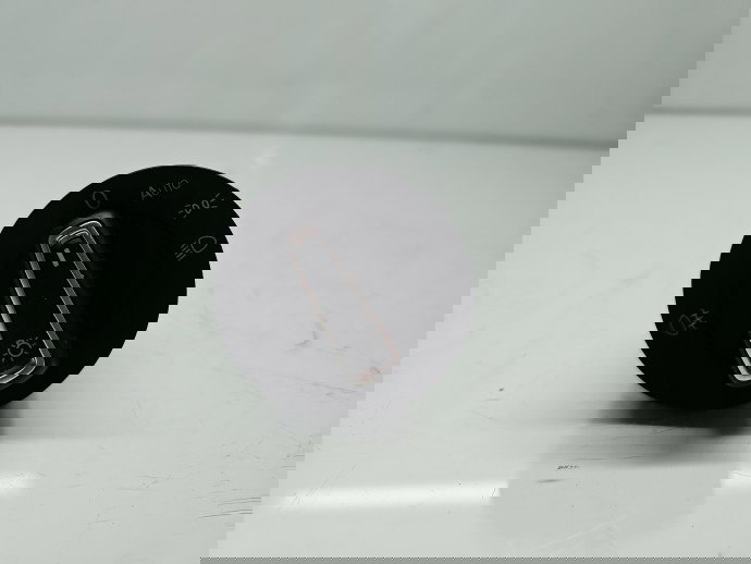 Bloc lumini Volkswagen Golf 7 (5G) [Fabr 2014-prezent] 5G0941431BE