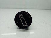 Bloc lumini Volkswagen Golf 7 (5G) [Fabr 2014-prezent] 5G0941431BE