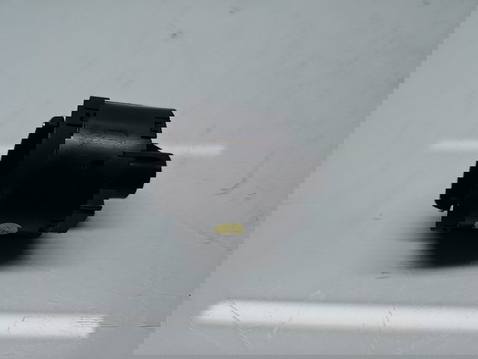 Bloc lumini Volkswagen Golf 7 (5G) [Fabr 2014-prezent] 5G0941431BE