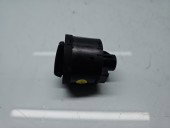 Bloc lumini Volkswagen Golf 7 (5G) [Fabr 2014-prezent] 5G0941431BE