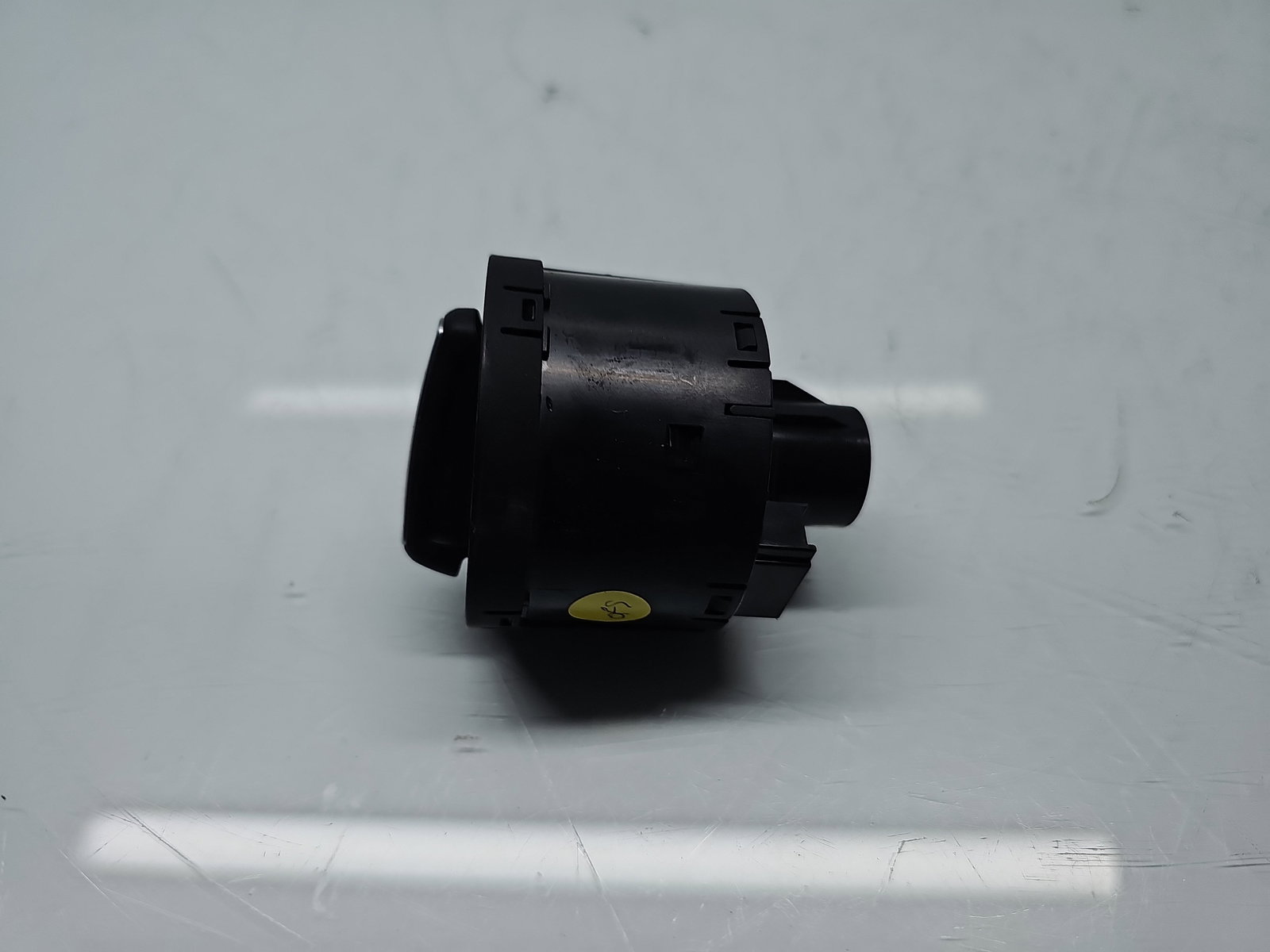 Bloc lumini Volkswagen Golf 7 (5G) [Fabr 2014-prezent] 5G0941431BE - imagine 2