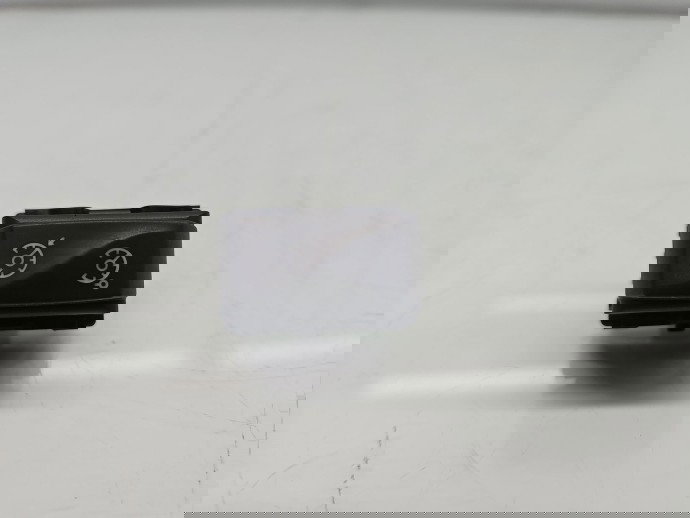  Buton tempomat  Dacia Lodgy [Fabr 2012-2020] 255502886R