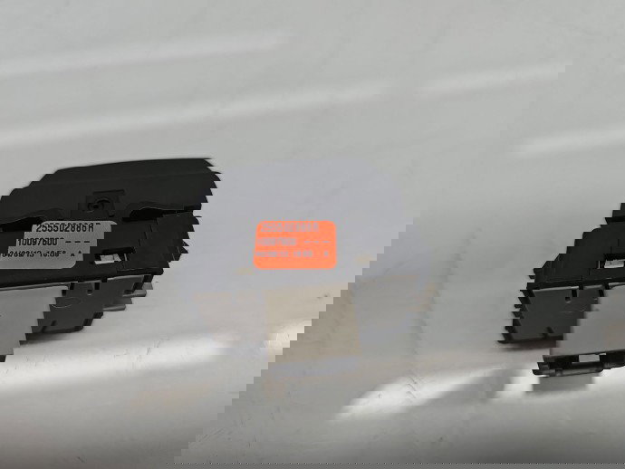  Buton tempomat  Dacia Lodgy [Fabr 2012-2020] 255502886R