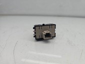  Buton tempomat  Dacia Lodgy [Fabr 2012-2020] 255502886R