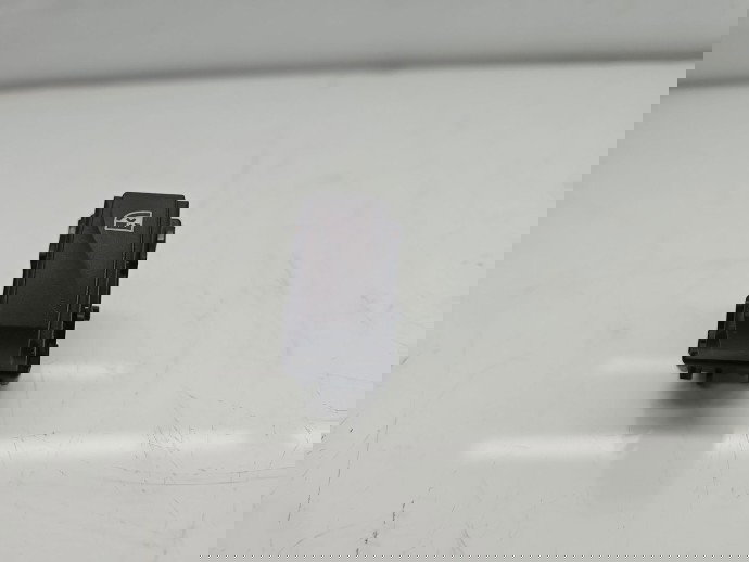  Buton blocare geam  Dacia Sandero 2 [Fabr 2012-2020] 254295935R