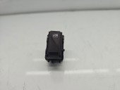  Buton blocare geam  Dacia Sandero 2 [Fabr 2012-2020] 254295935R