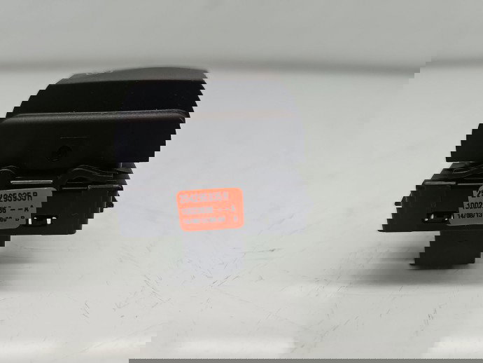  Buton blocare geam  Dacia Sandero 2 [Fabr 2012-2020] 254295935R