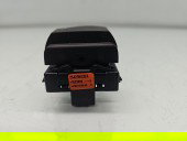  Buton blocare geam  Dacia Sandero 2 [Fabr 2012-2020] 254295935R