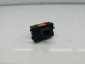  Buton blocare geam  Dacia Sandero 2 [Fabr 2012-2020] 254295935R