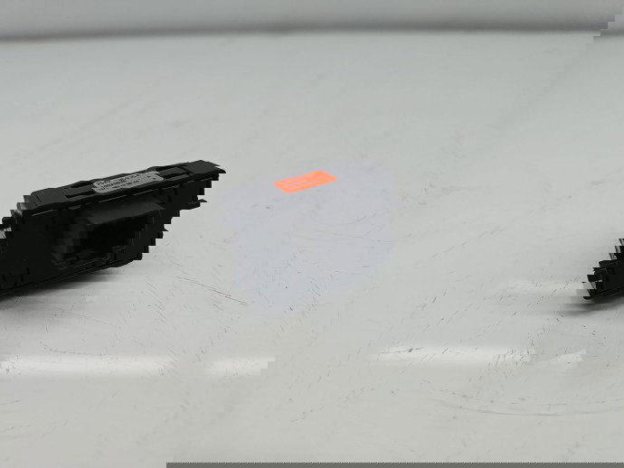  Buton blocare geam  Dacia Dokker [Fabr 2012-prezent] 254295935R