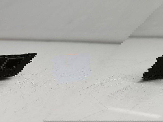  Buton blocare geam  Dacia Lodgy [Fabr 2012-2020] 254295935R