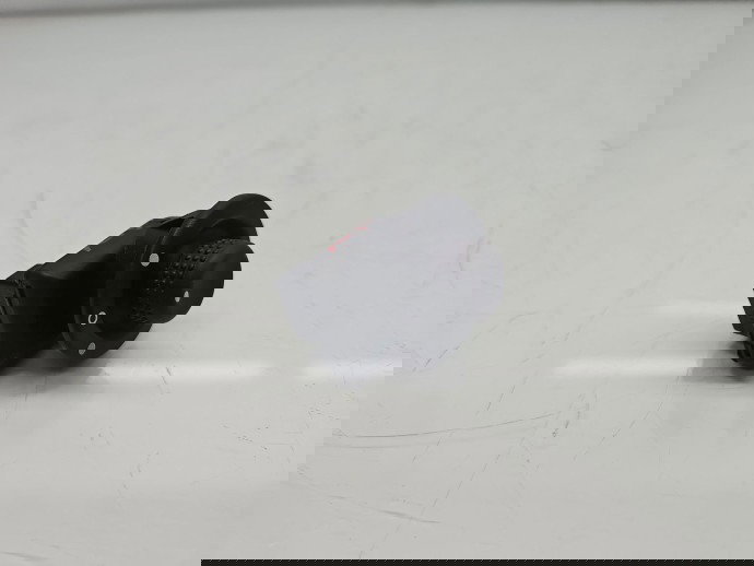  Buton reglaj oglinzi  Dacia Sandero 2 [Fabr 2012-2020] 255704649R