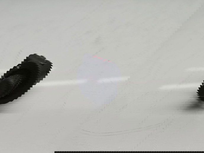  Buton reglaj oglinzi  Dacia Dokker [Fabr 2012-prezent] 255704649R