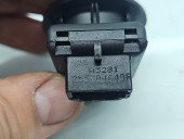  Buton reglaj oglinzi  Dacia Dokker [Fabr 2012-prezent] 255704649R