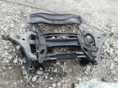 Punte fata Mercedes Sprinter 313 2.2 CDI 2006-2013