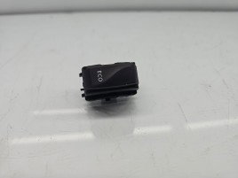  Buton eco  Dacia Sandero 2 [Fabr 2012-2020] 251B49802R