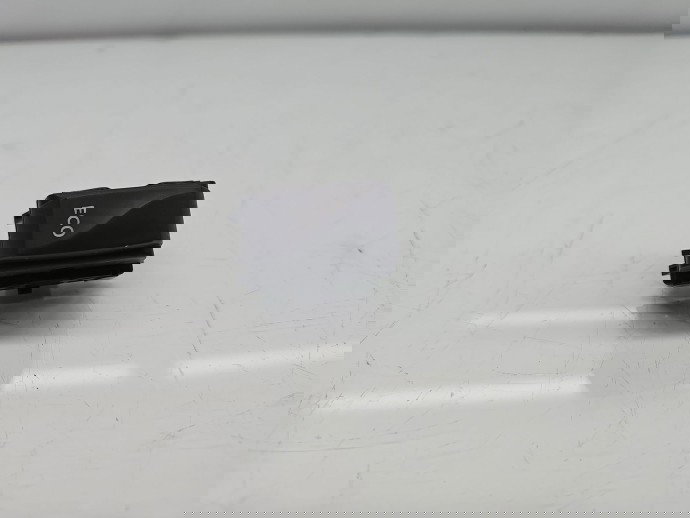  Buton eco  Dacia Sandero 2 [Fabr 2012-2020] 251B49802R