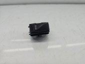  Buton eco  Dacia Sandero 2 [Fabr 2012-2020] 251B49802R