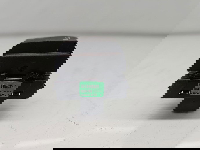  Buton eco  Dacia Sandero 2 [Fabr 2012-2020] 251B49802R