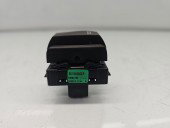  Buton eco  Dacia Sandero 2 [Fabr 2012-2020] 251B49802R