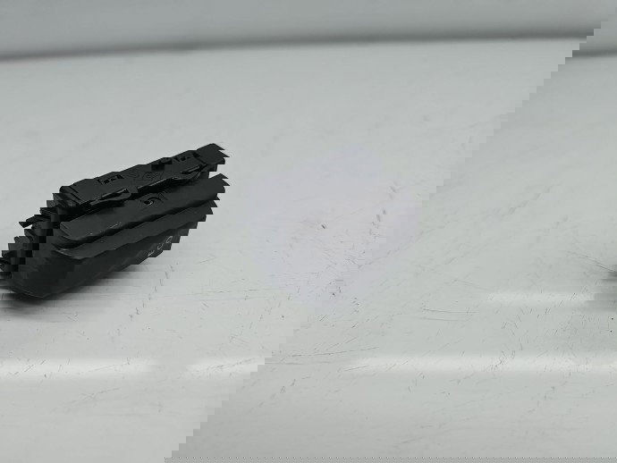  Buton eco  Dacia Sandero 2 [Fabr 2012-2020] 251B49802R