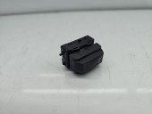  Buton eco  Dacia Sandero 2 [Fabr 2012-2020] 251B49802R