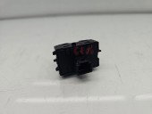  Buton eco  Dacia Sandero 2 [Fabr 2012-2020] 251B49802R